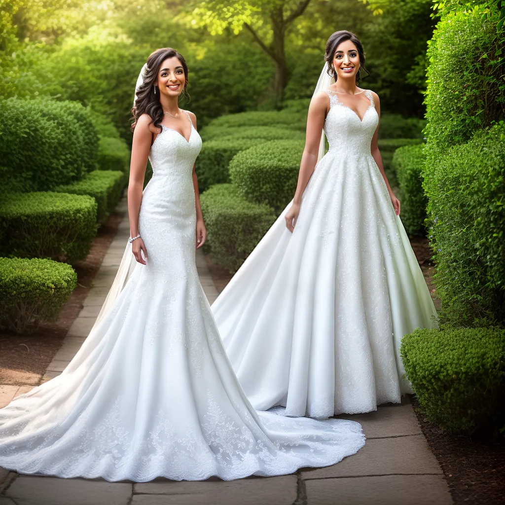 noiva vestido casamento ao ar livre noiva vestido casamento ao ar livre