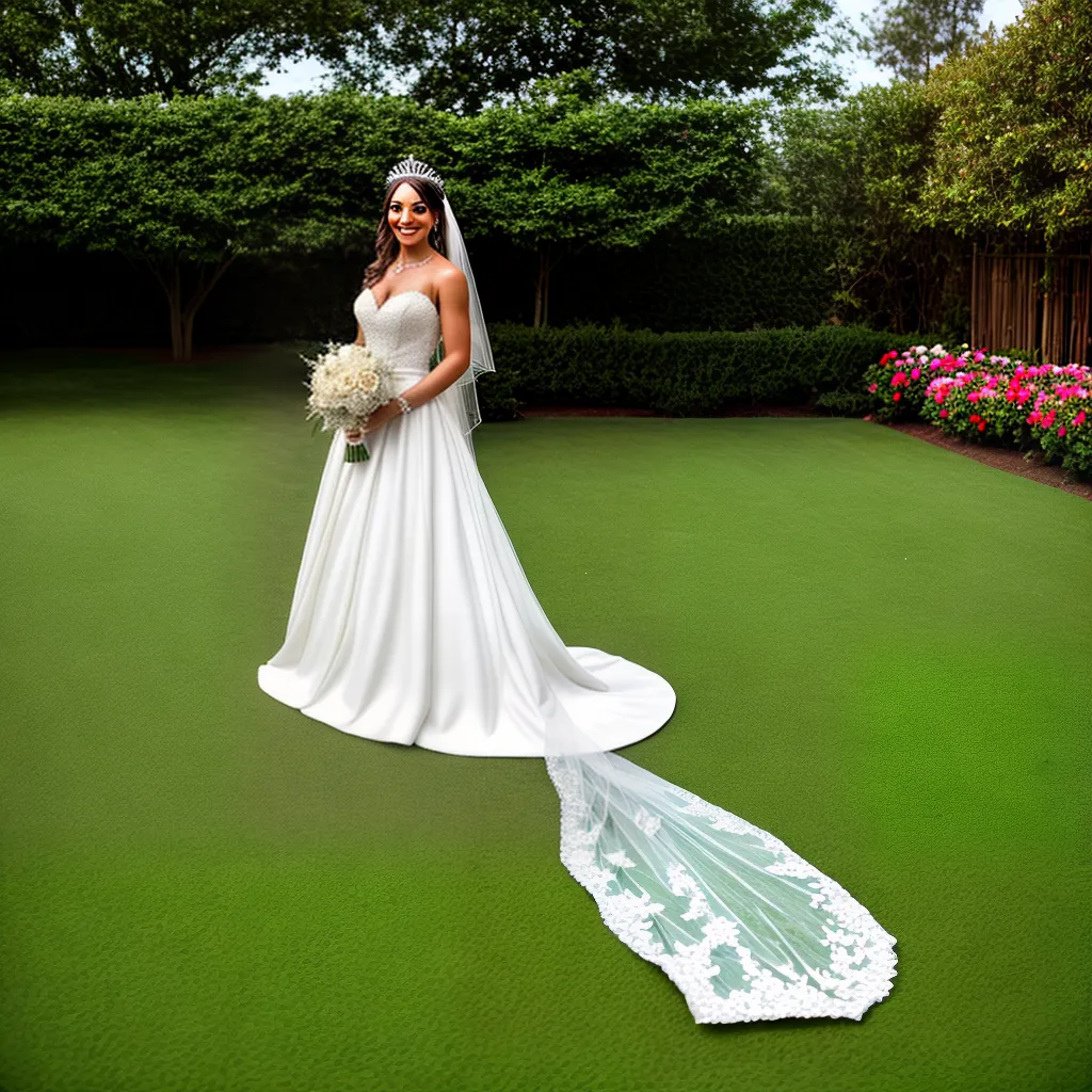 noiva vestido branco sorriso feliz noiva vestido branco sorriso feliz