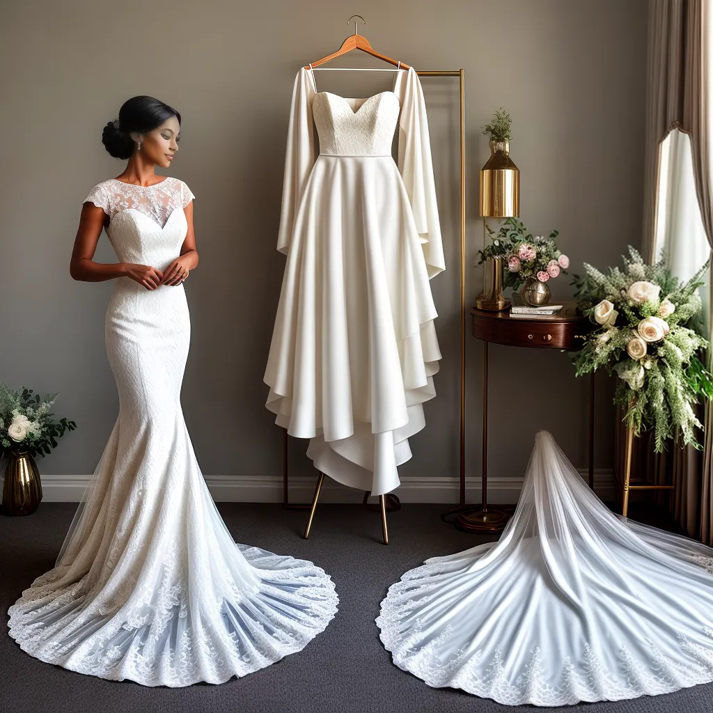 vestido noiva laco ternos casamento vestido noiva laco ternos casamento