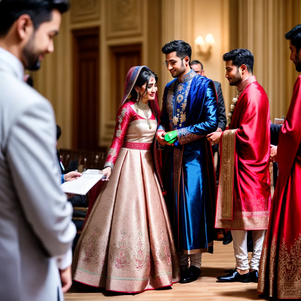 segredos trajes casamento noivos noivas segredos trajes casamento noivos noivas