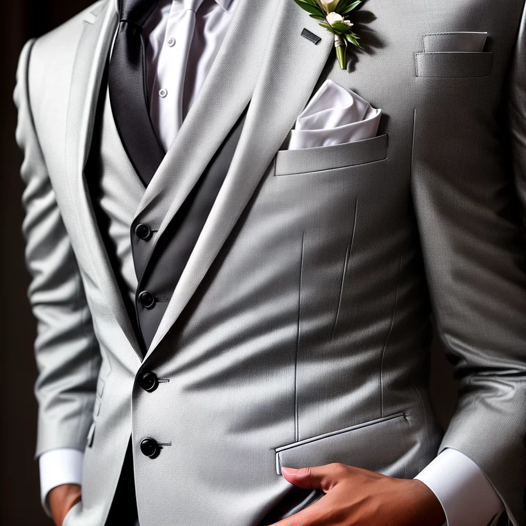 noivo elegante tuxedo preto branco noivo elegante tuxedo preto branco