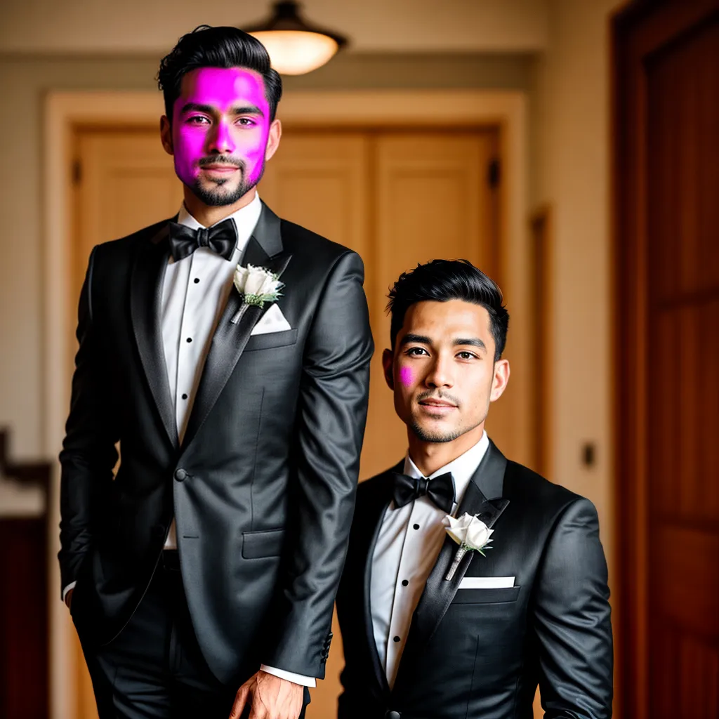 noivo tuxedo preto branco noivo tuxedo preto branco