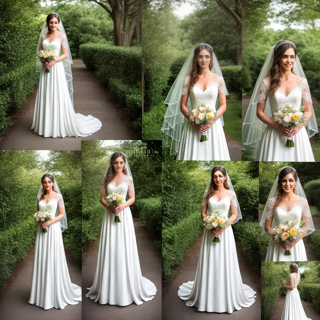 inspiracao vestido noiva 2023 1