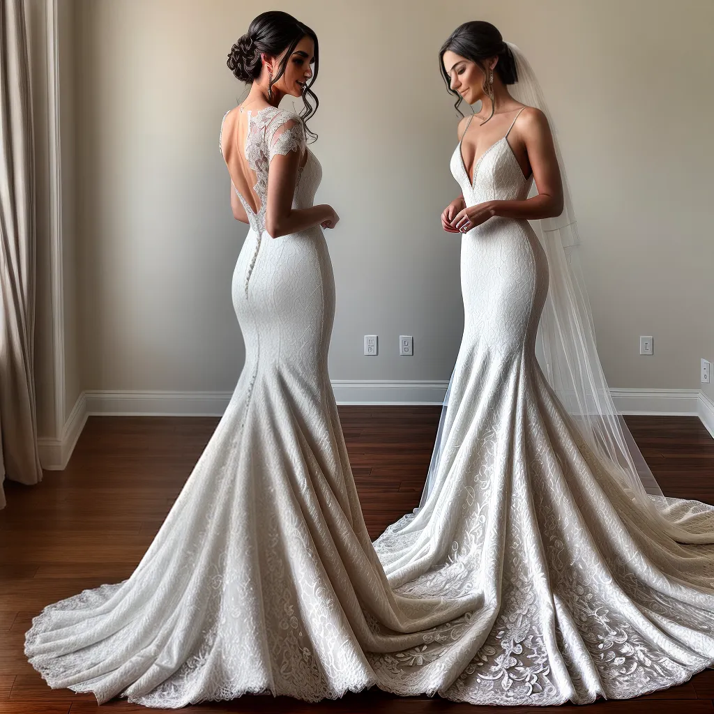 vestido casamento 2023 inspiracao bola