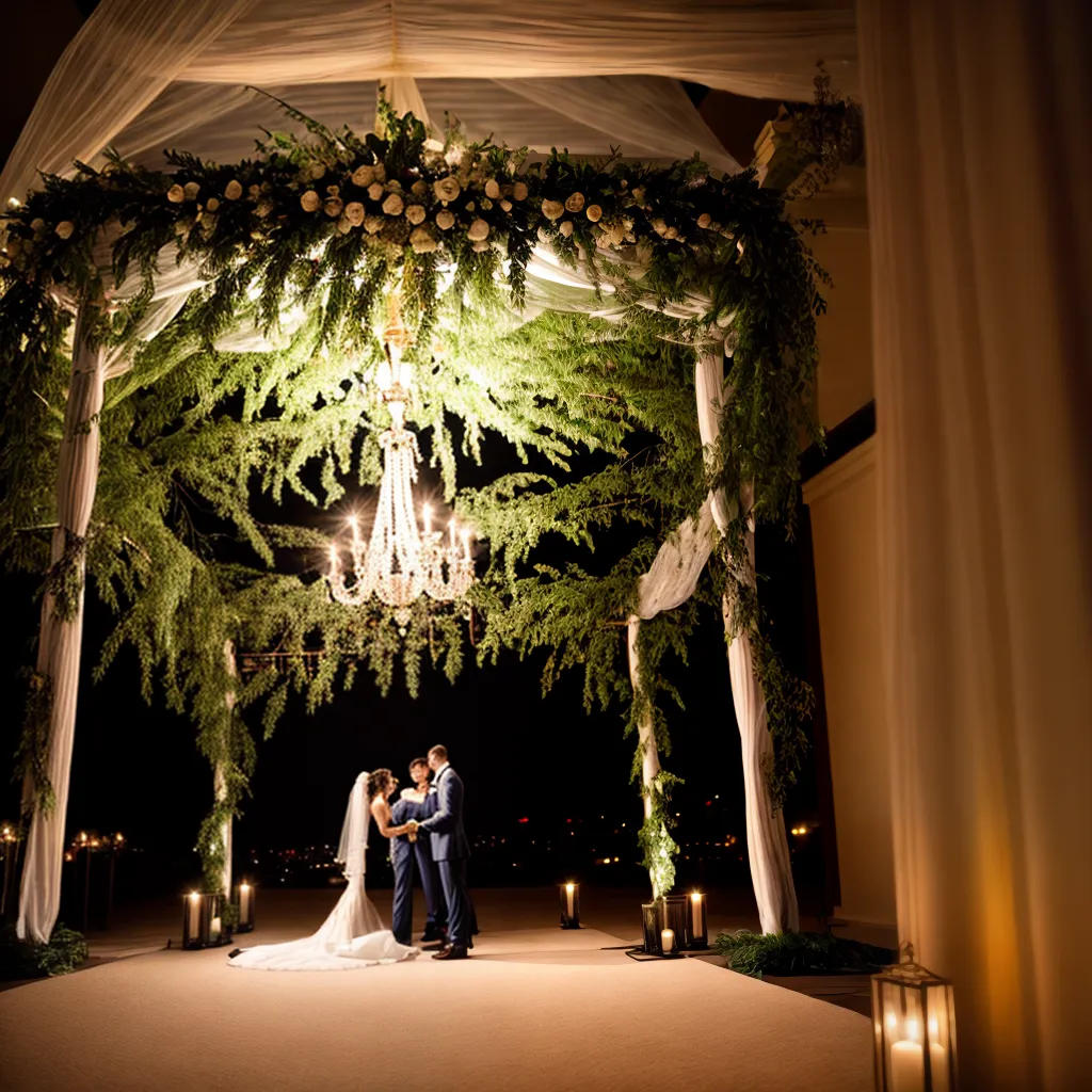 casamento tradicional decoracao noiva noivo