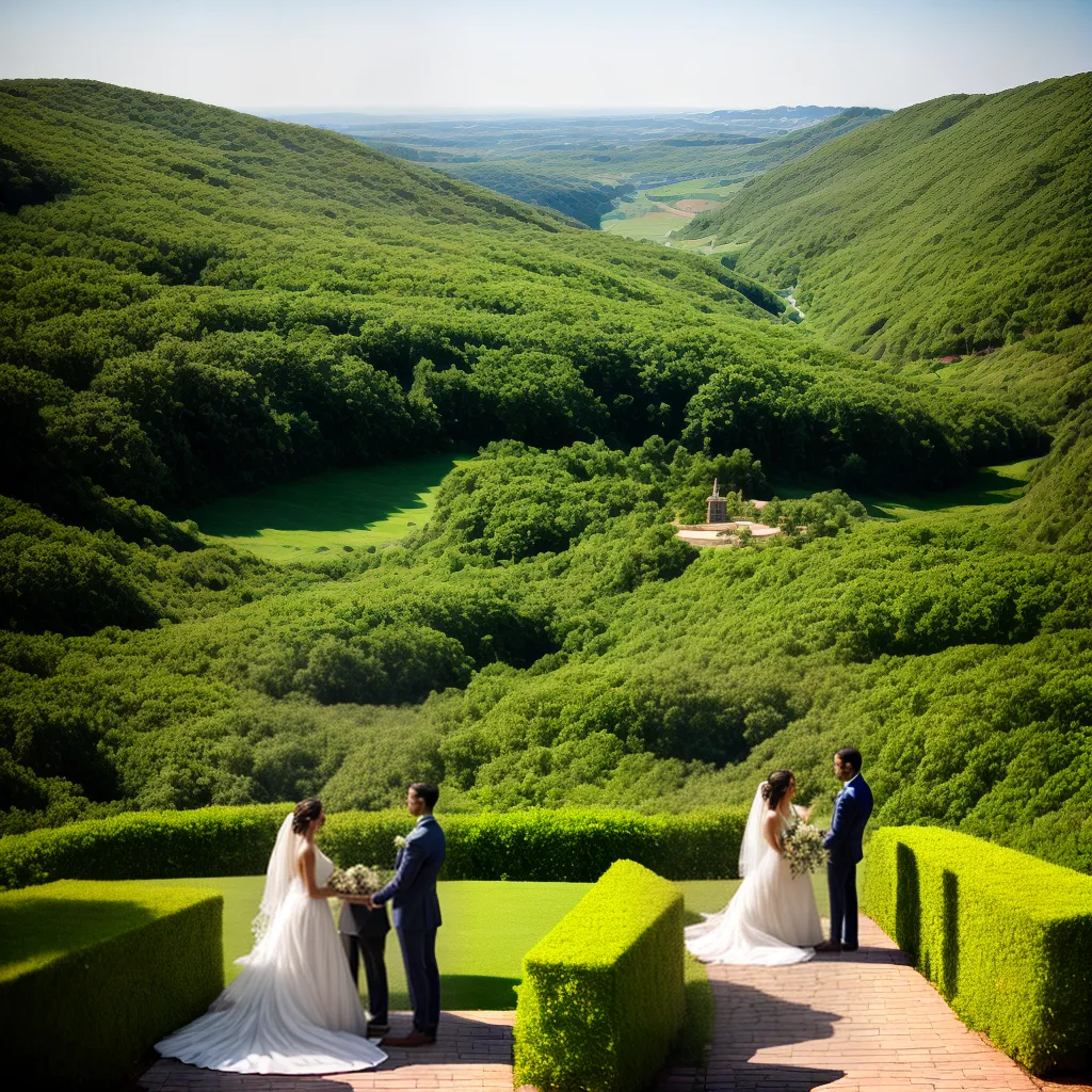 casamento ao ar livre por do sol cerimonia casamento ao ar livre por do sol cerimonia