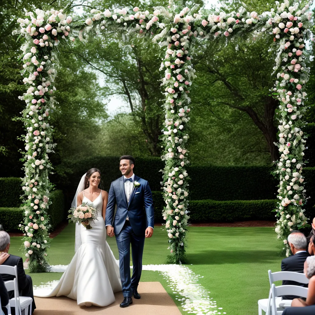 casamento ar livre cerimonia noiva noivo casamento ar livre cerimonia noiva noivo