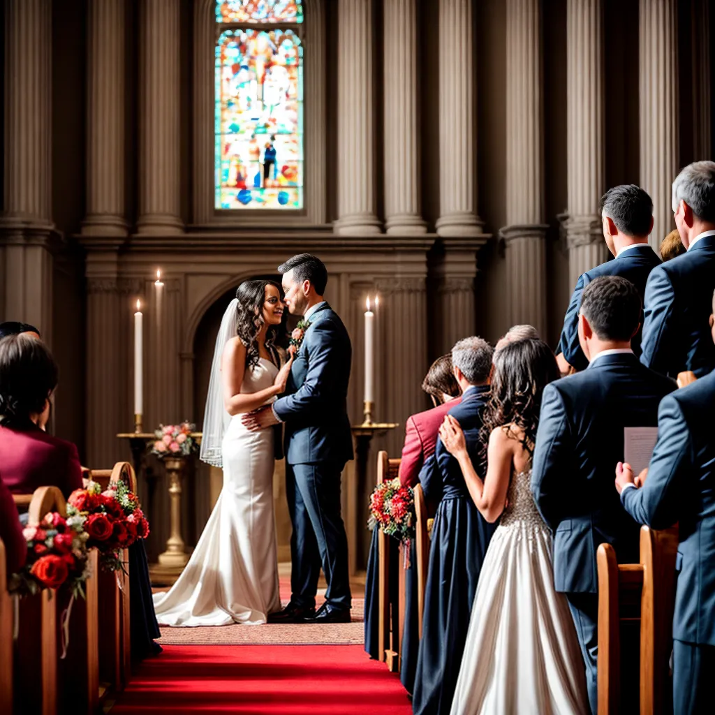 casamento cristao votos personalizados