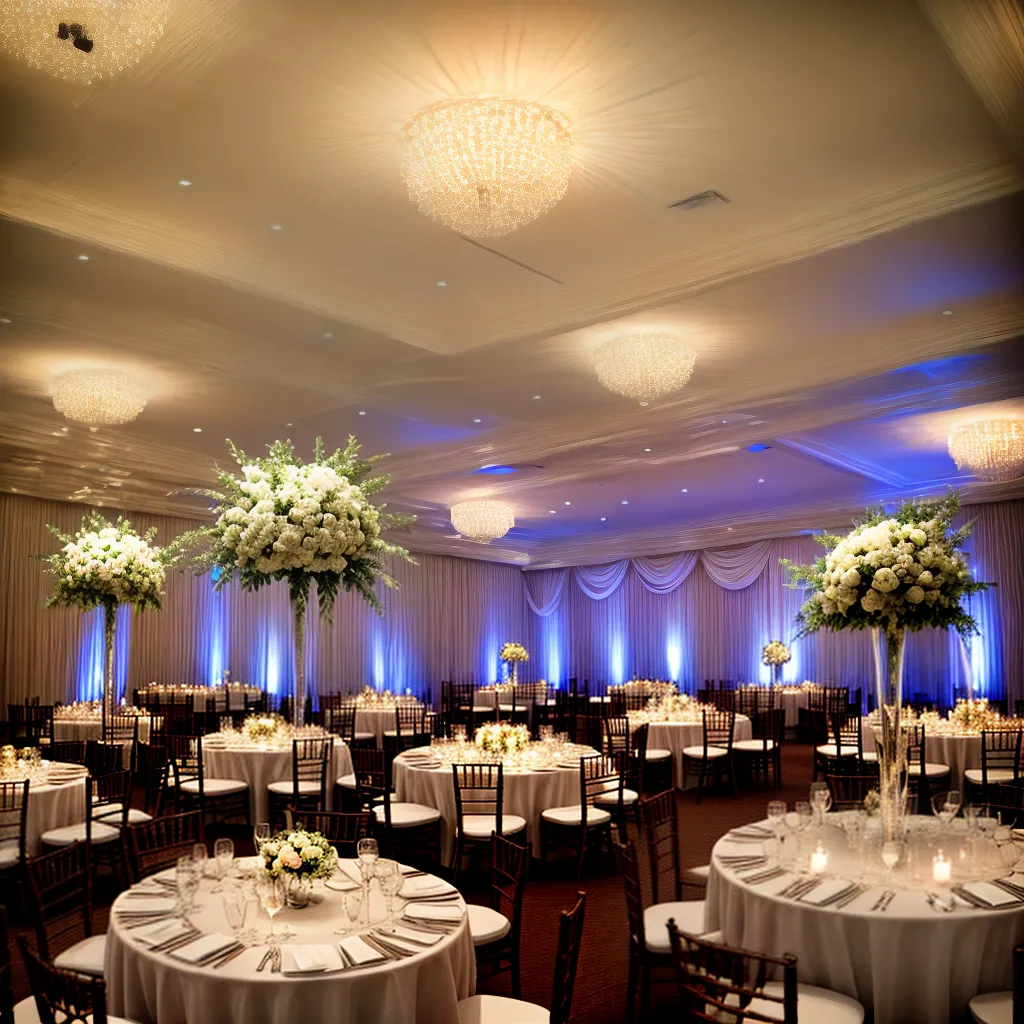 casamento decoracao faith cruz velas