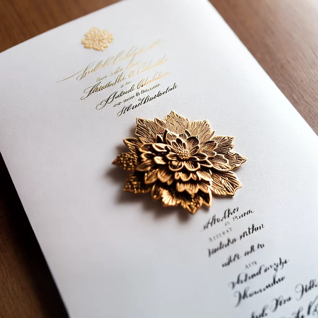 convite casamento floral calligrafia versiculo