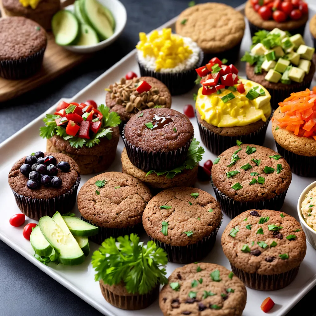 mesa vegana colorida culinaria 2024 mesa vegana colorida culinaria 2024