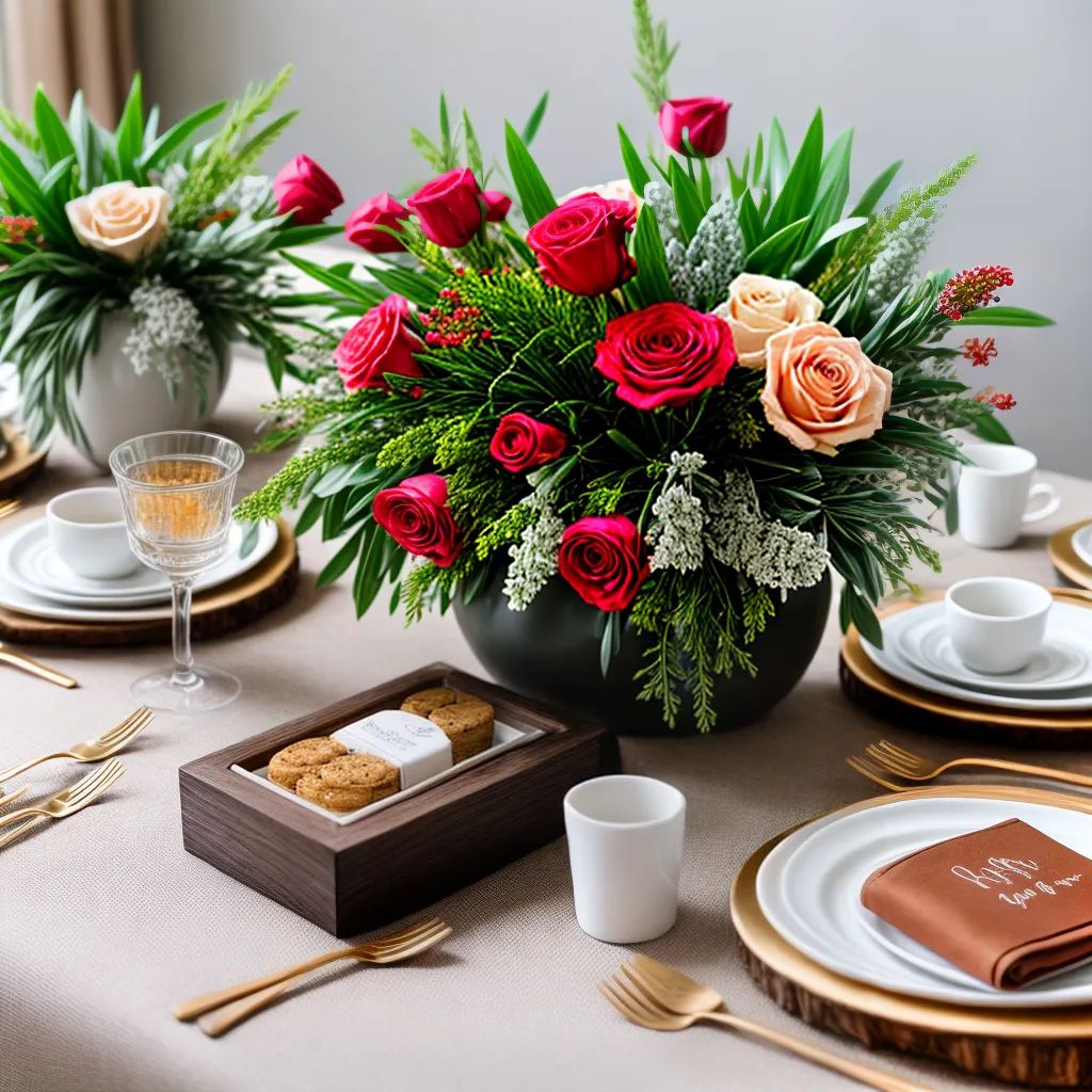 mesa lembrancinhas casamento 2024 mesa lembrancinhas casamento 2024