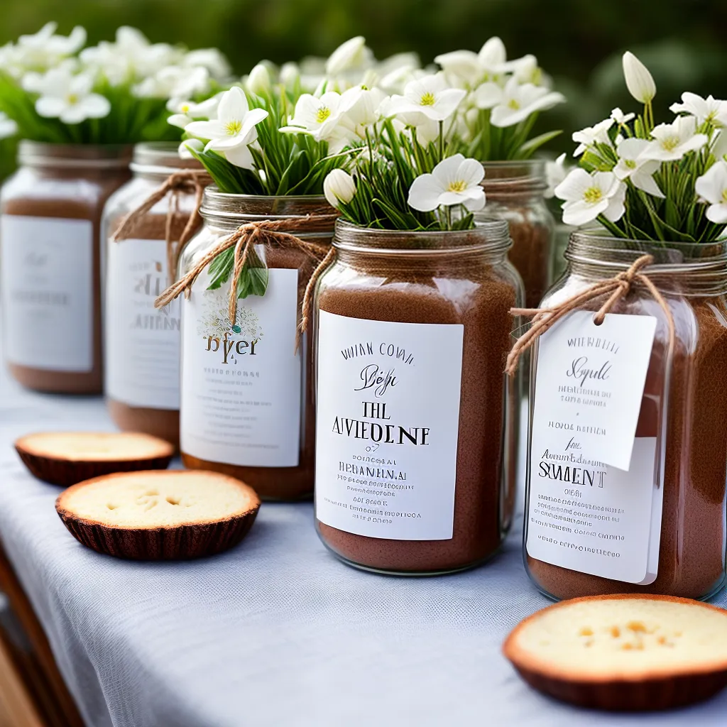 lembrancinhas casamento personalizadas 2024 lembrancinhas casamento personalizadas 2024