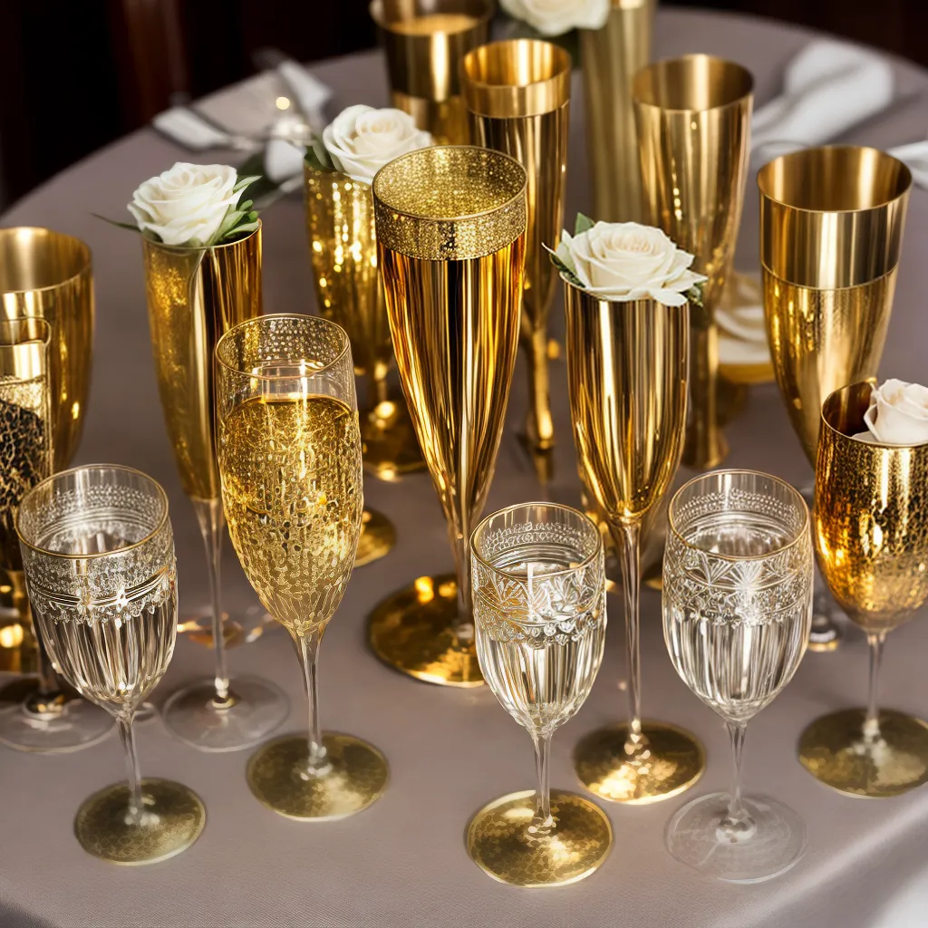 lembrancinhas casamento luxo cristal ouro lembrancinhas casamento luxo cristal ouro