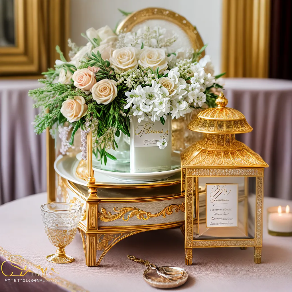 mesa casamento luxo 2024 favores mesa casamento luxo 2024 favores