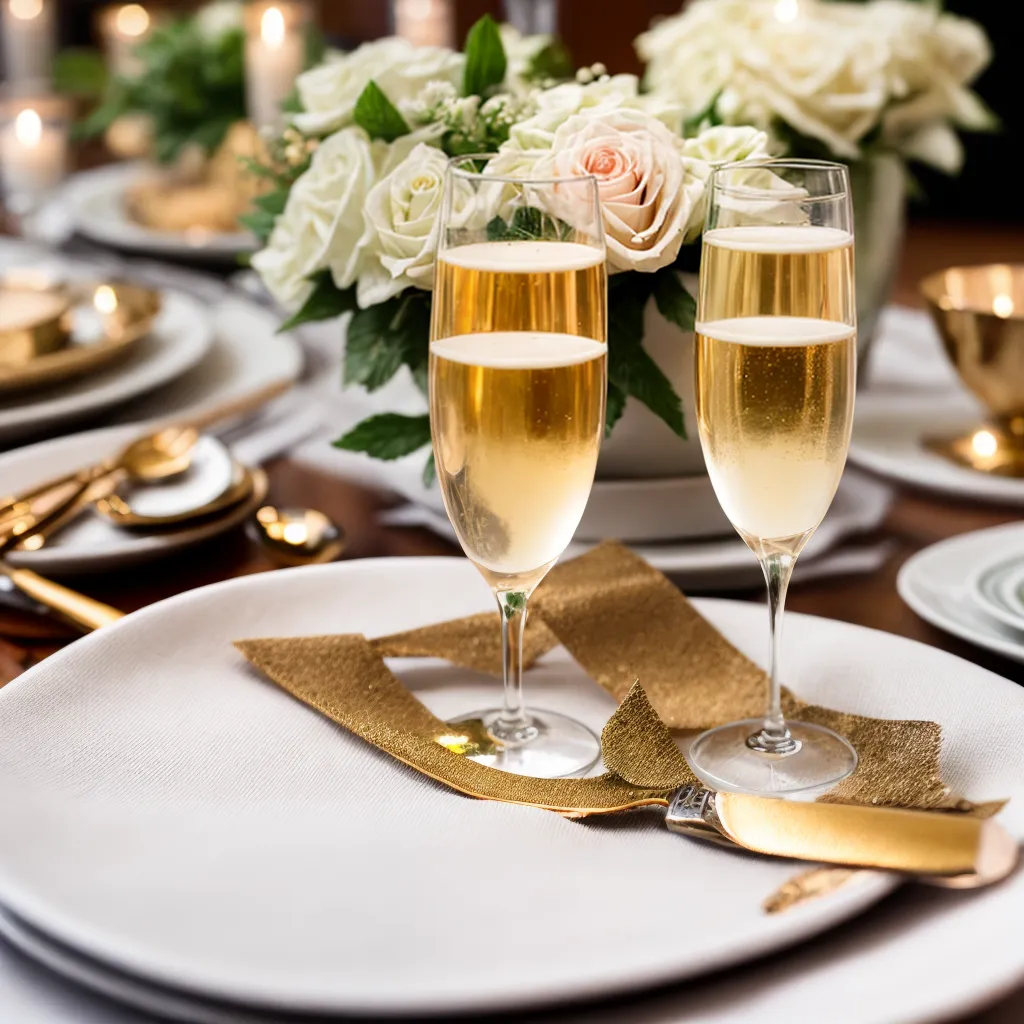 mesa casamento luxo lembrancinhas 2024 mesa casamento luxo lembrancinhas 2024