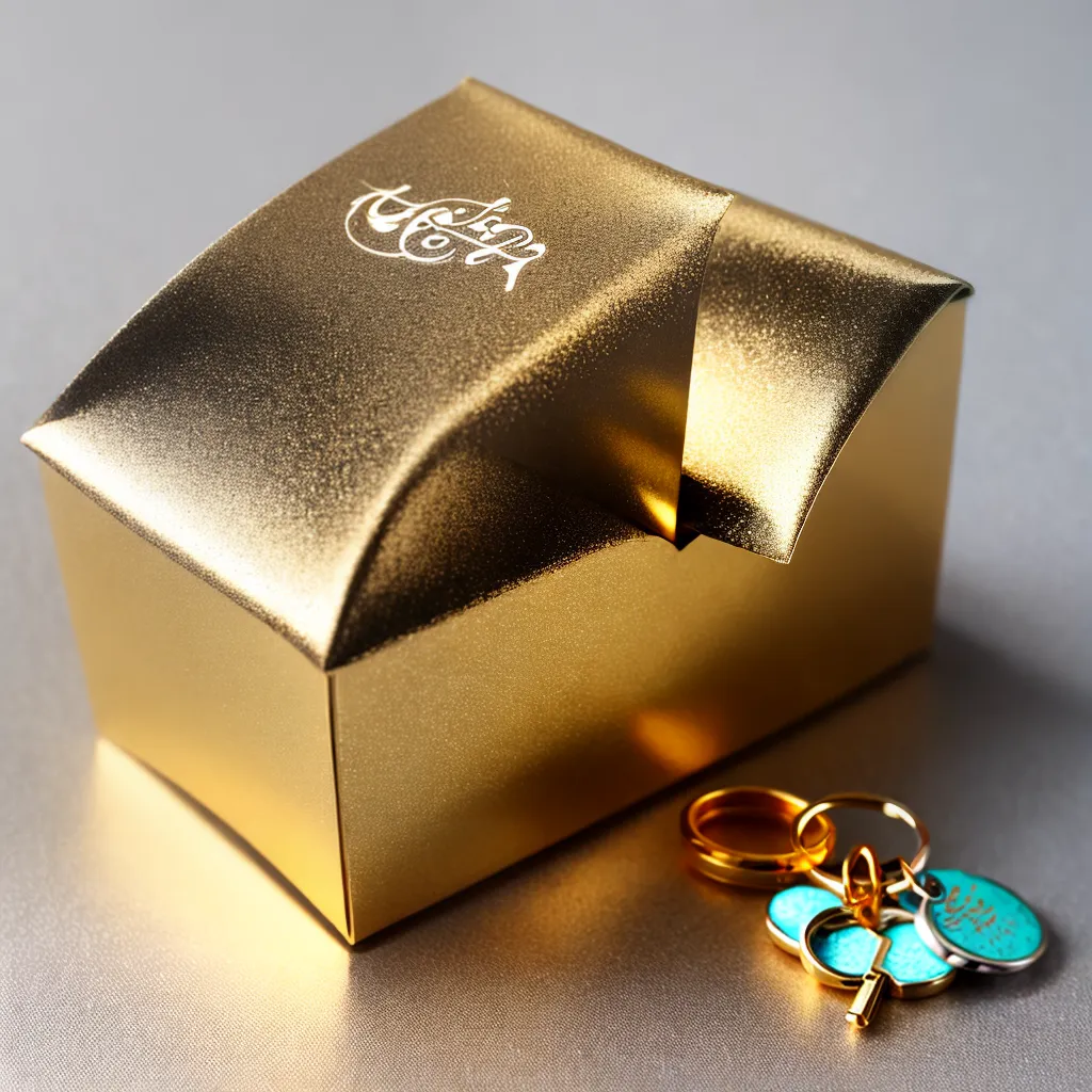 caixa lembrancinha casamento