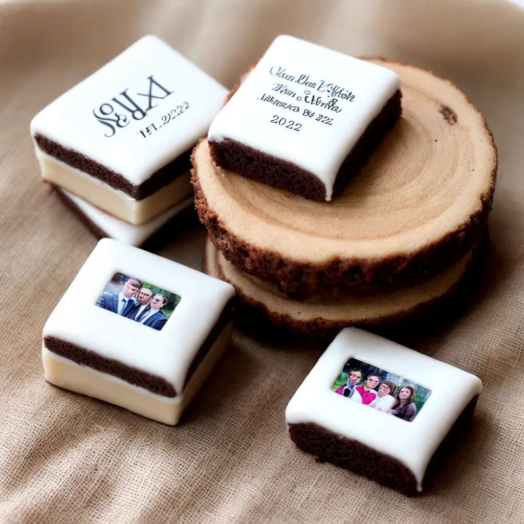 lembrancinhas casamento tematicas personalizadas