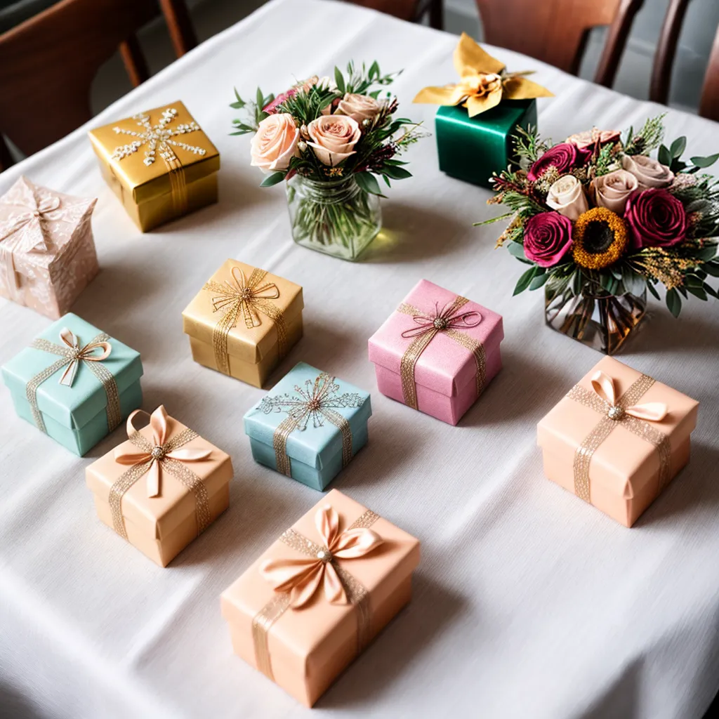 mesa casamento vintage favores chocolates mesa casamento vintage favores chocolates
