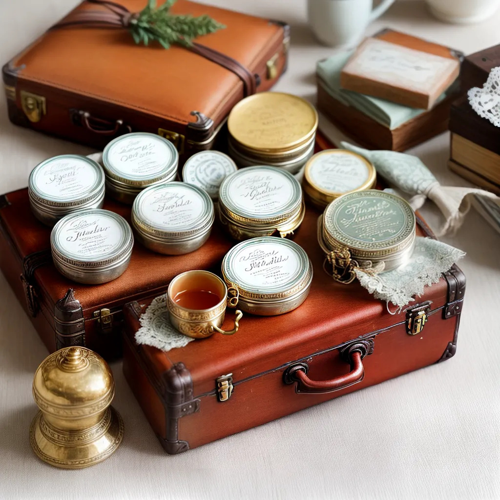 lembrancinhas casamento vintage charme lembrancinhas casamento vintage charme