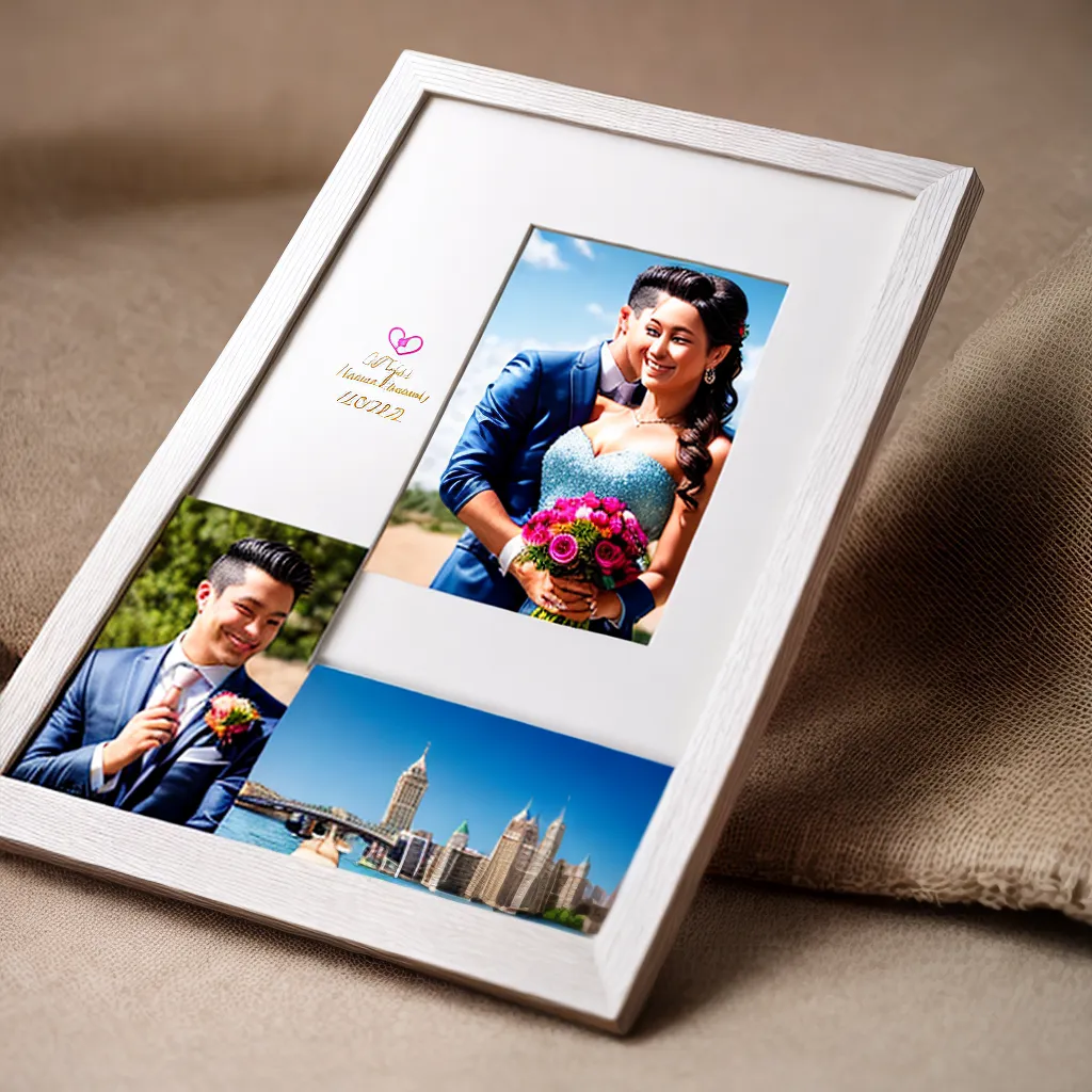 lembrancinhas fotograficas casamento 2024 lembrancinhas fotograficas casamento 2024