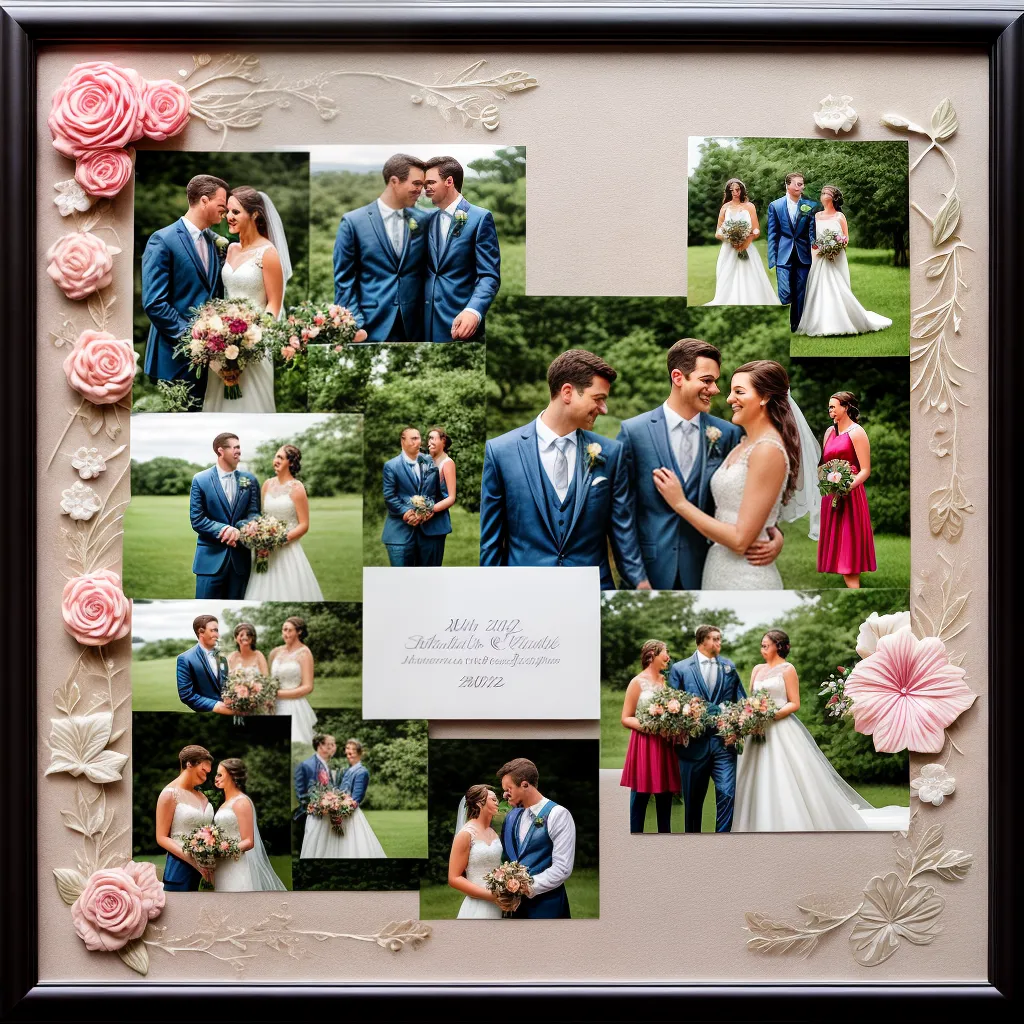 lembrancinhas casamento personalizadas fotos lembrancinhas casamento personalizadas fotos