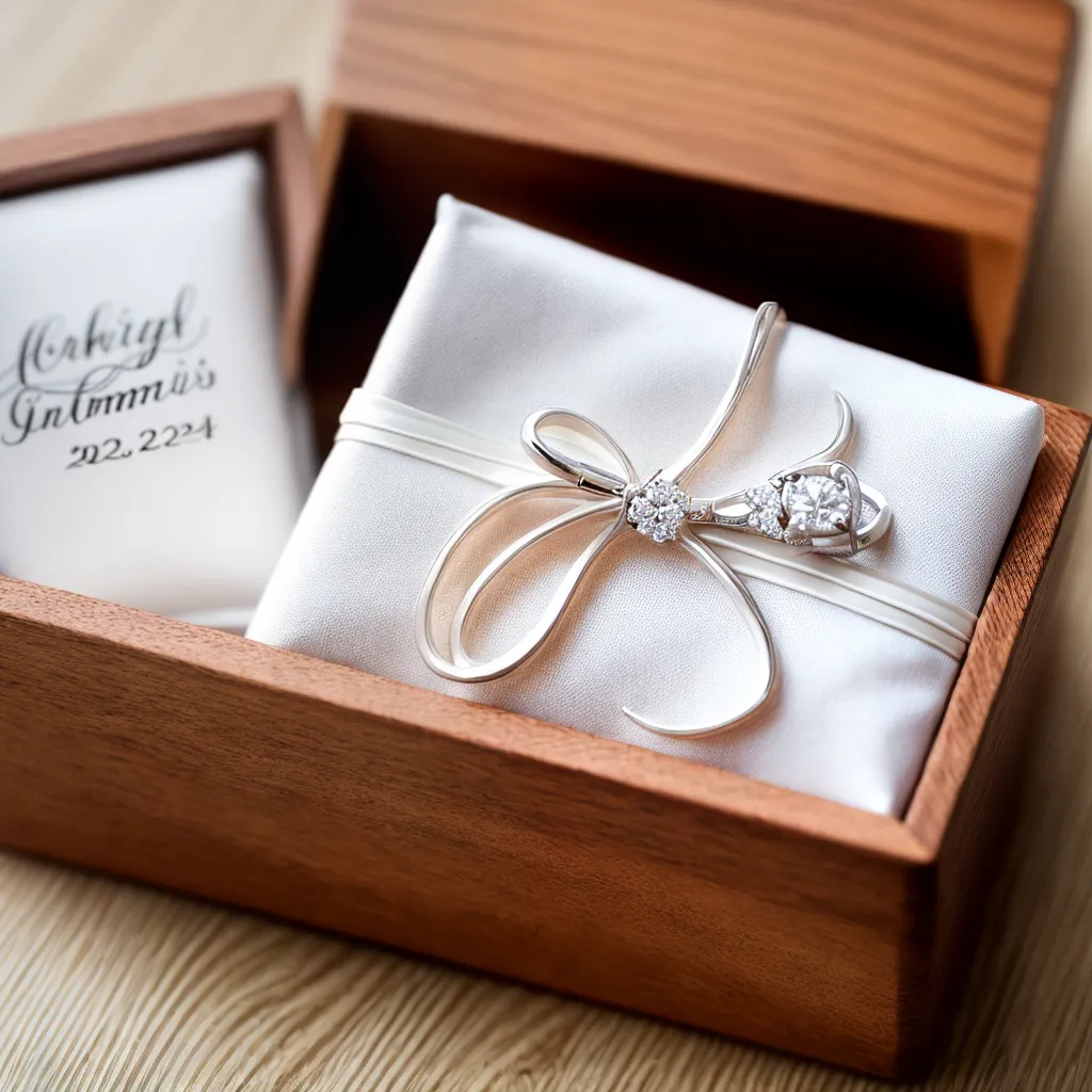 lembrancinhas casamento fotograficas caixa lace lembrancinhas casamento fotograficas caixa lace