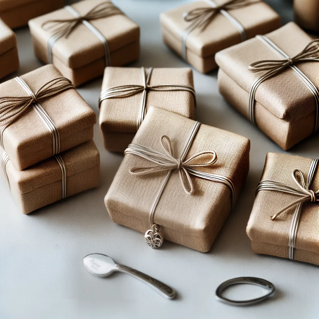 lembrancinhas casamento artesanais personalizadas