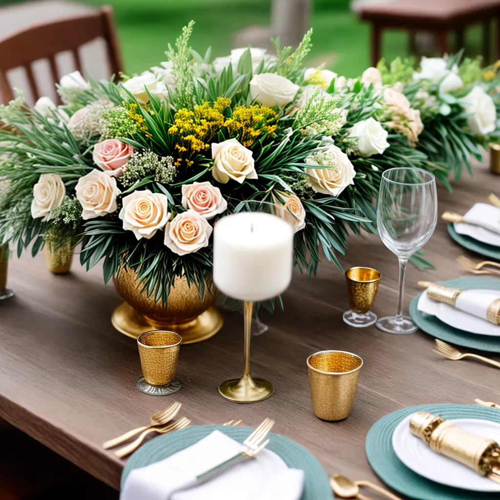 mesa casamento favores instagram mesa casamento favores instagram