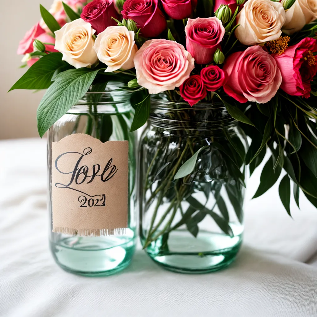colecao casamento amor em flor colecao casamento amor em flor