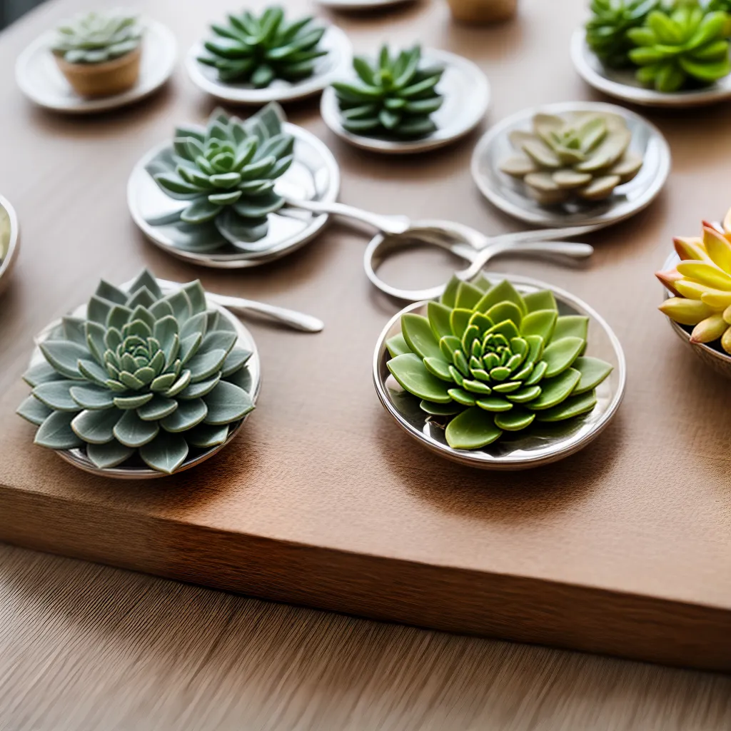 mesa casamento lembrancinhas personalizadas