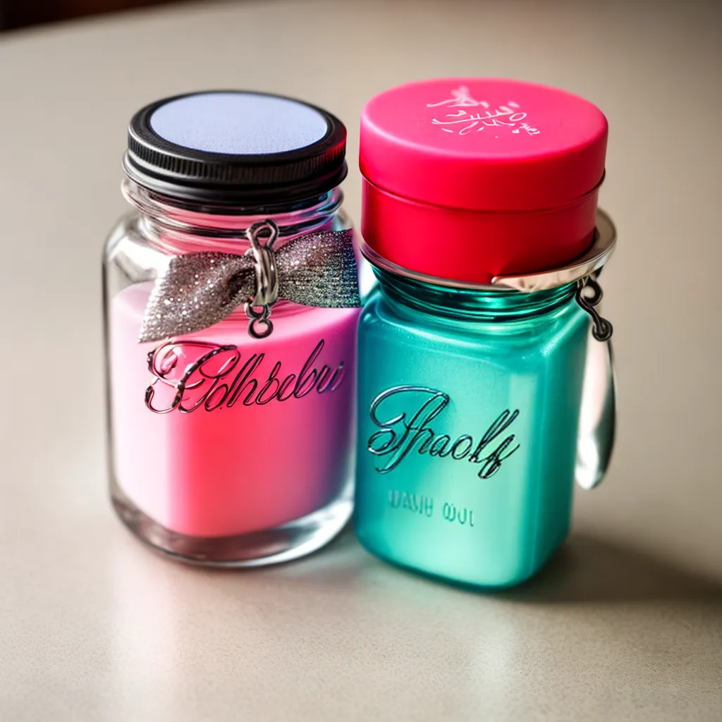 lembrancinha casamento jar doce personalizado