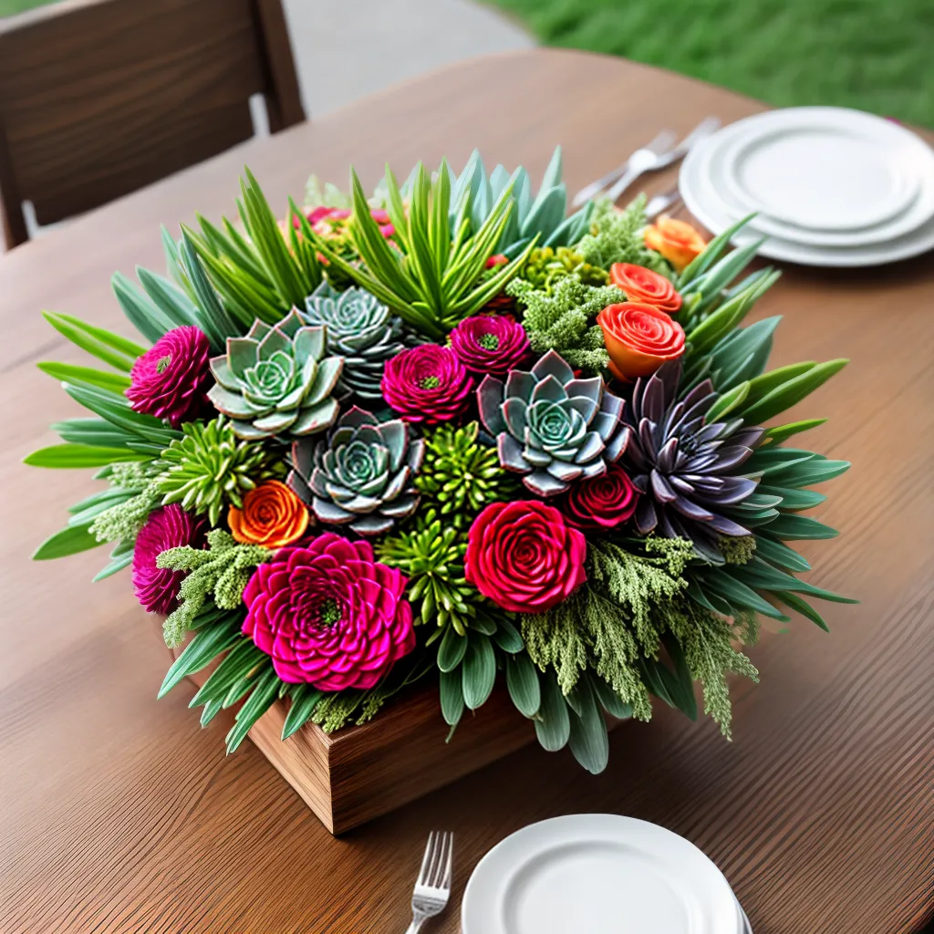 lembrancinhas casamento modernas suculentas chaveiros