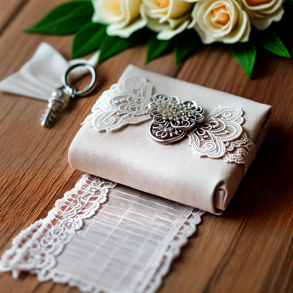 lembrancinha casamento renda chave madeira lembrancinha casamento renda chave madeira