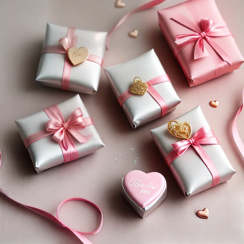lembrancinha casamento personalizada coracao ouro lembrancinha casamento personalizada coracao ouro