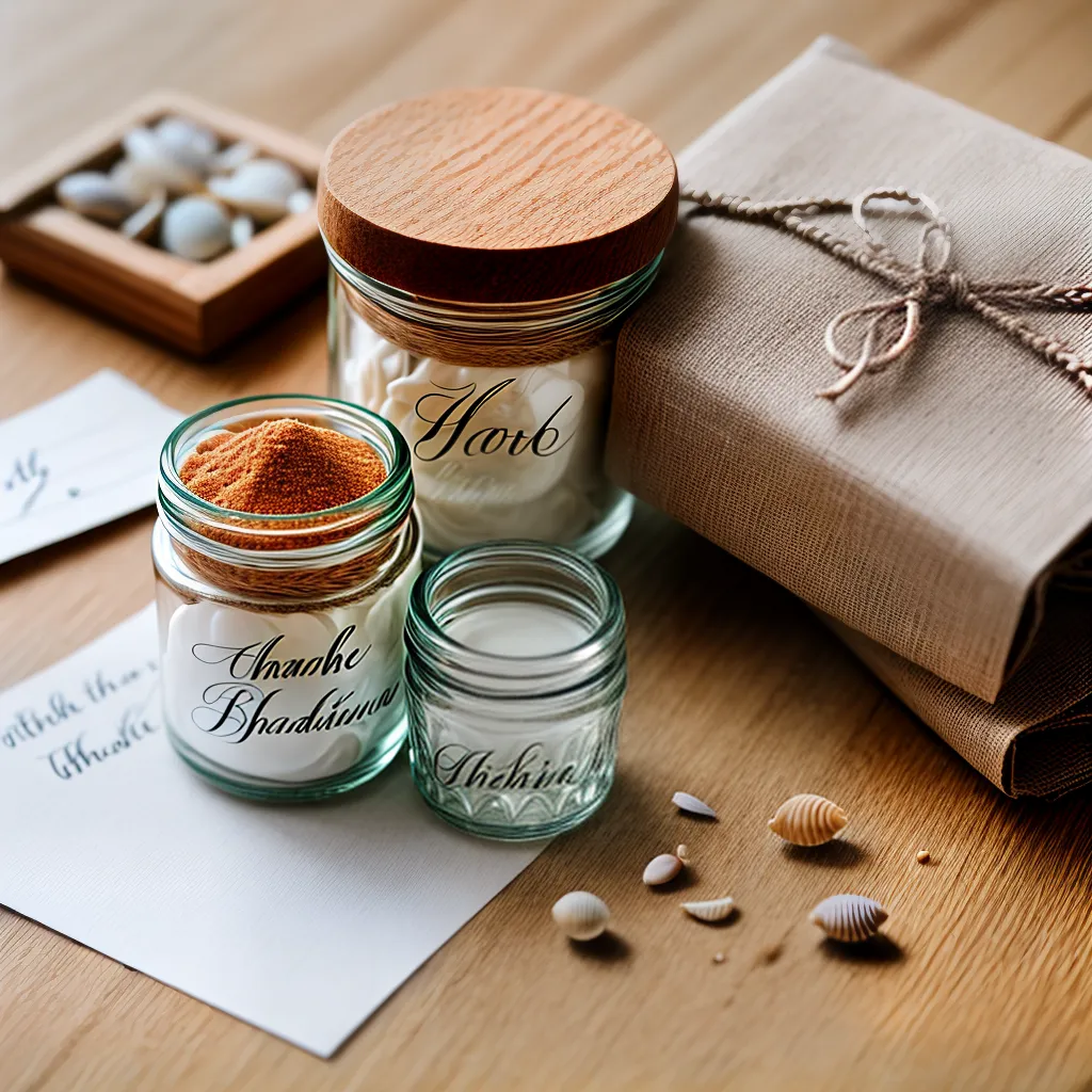 lembrancinha casamento jarra areia concha lembrancinha casamento jarra areia concha