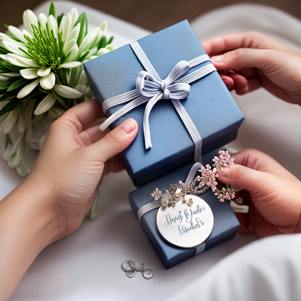 lembrancinha casamento personalizada 2024 lembrancinha casamento personalizada 2024