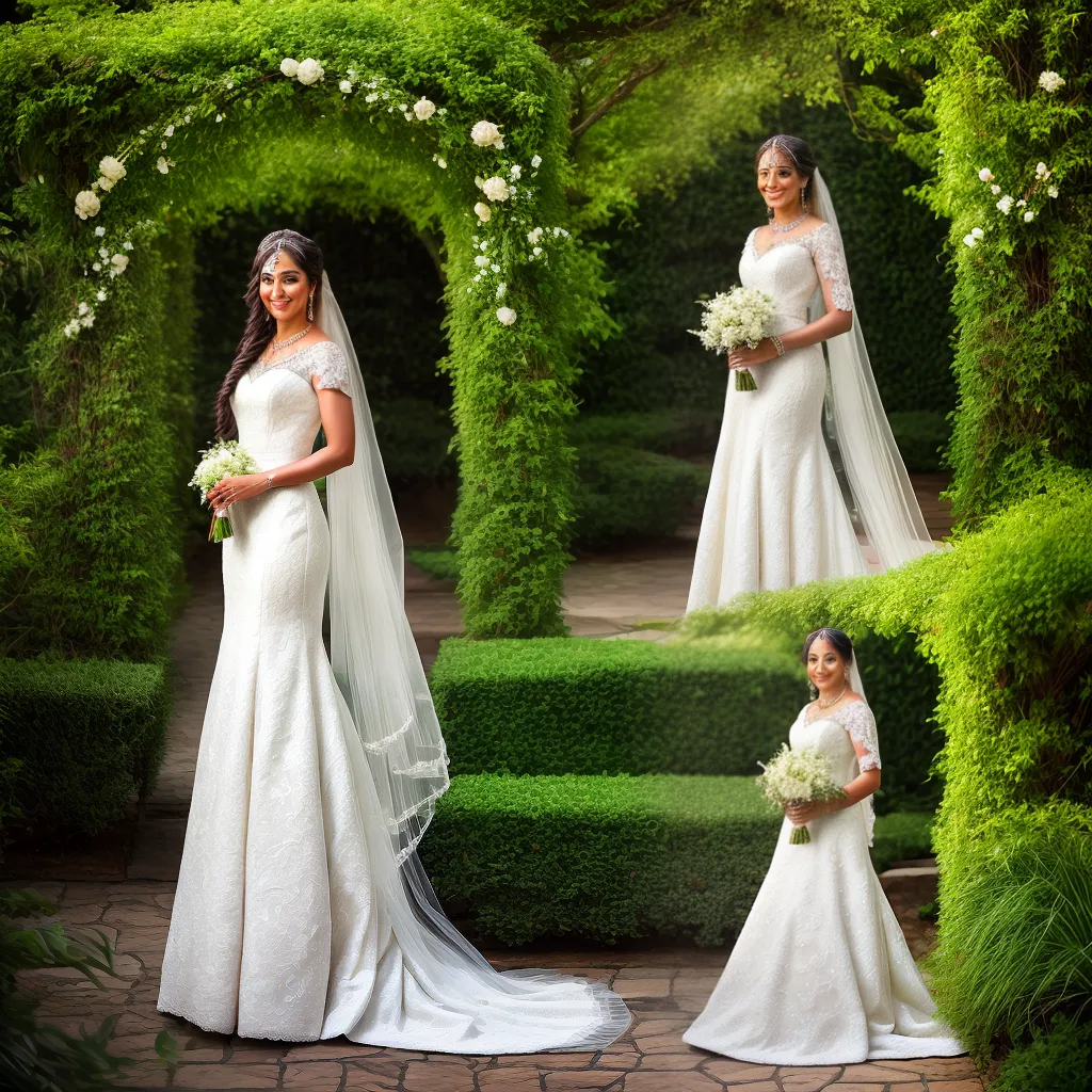 noiva jardim sorriso tradicional etnico noiva jardim sorriso tradicional etnico