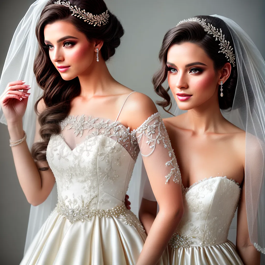 noiva penteado vintage 2024 noiva penteado vintage 2024