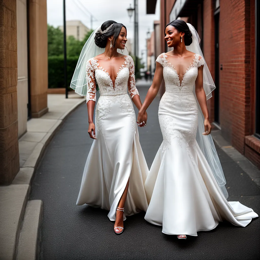 noiva celebridade casamento vestido deslumbrante