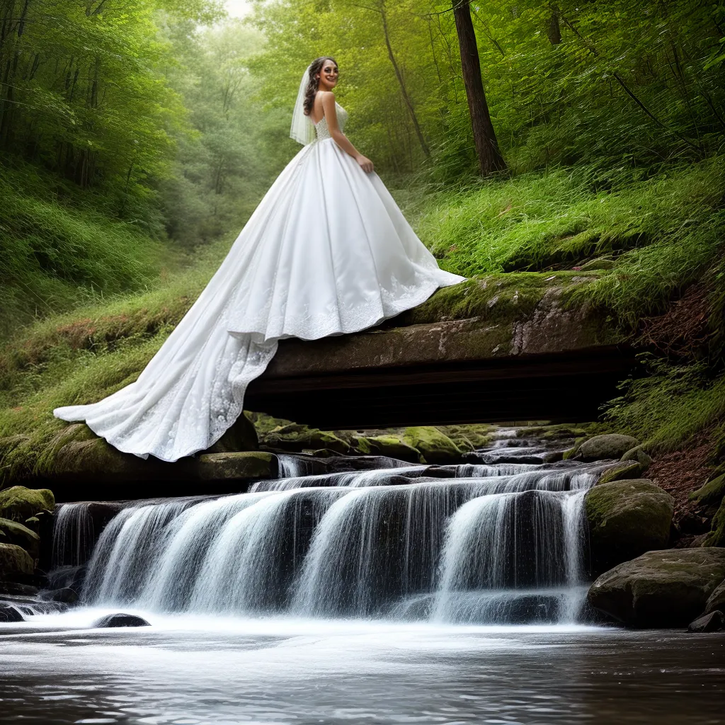noiva celebridade vestido casamento 2024 2