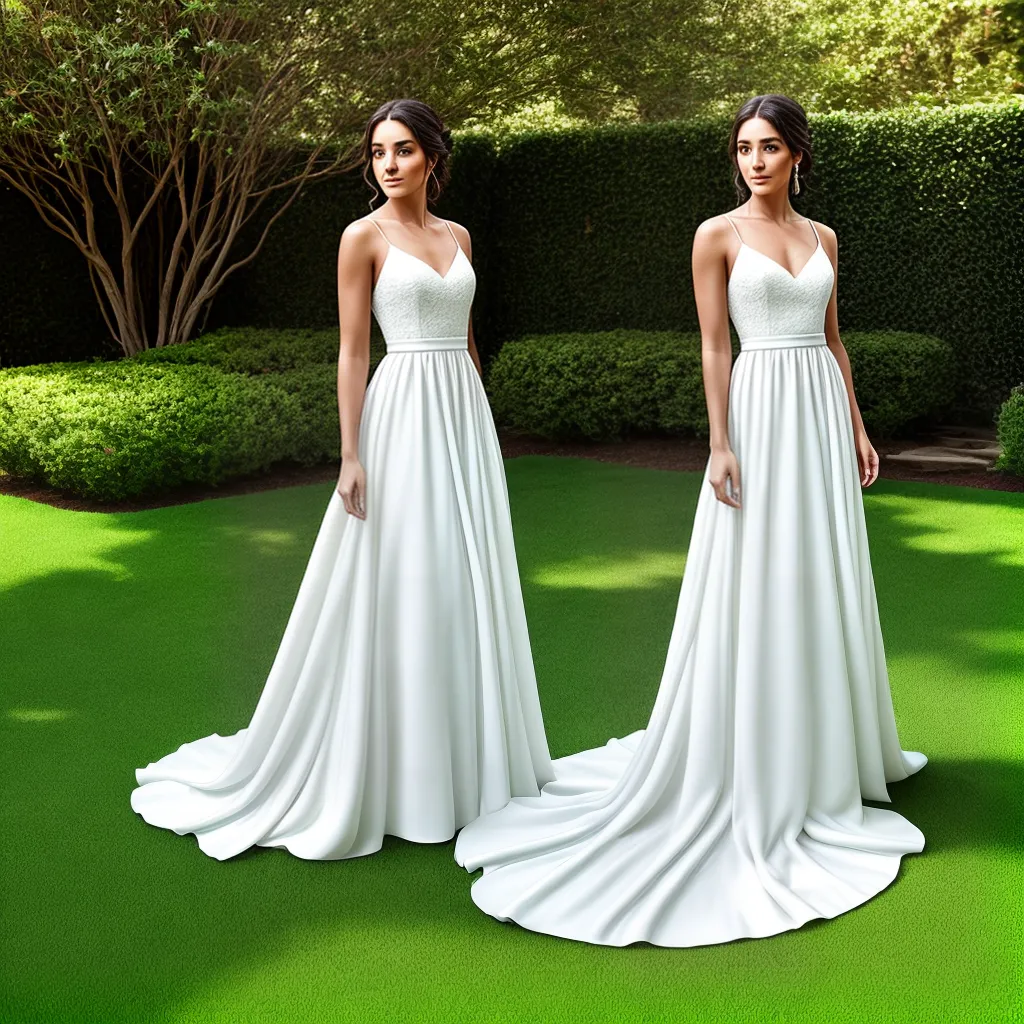 noiva jardim luz simplicidade elegancia