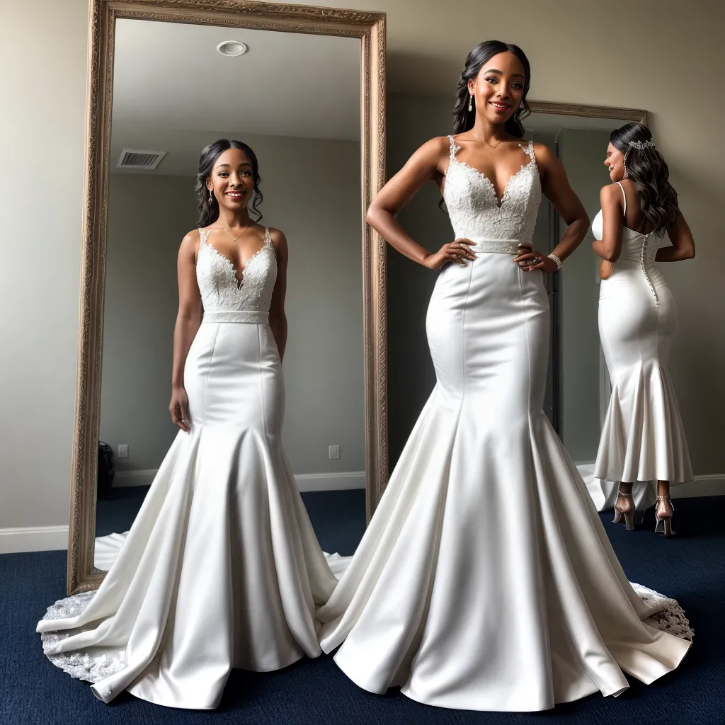 noiva vestido casamento lace 2024