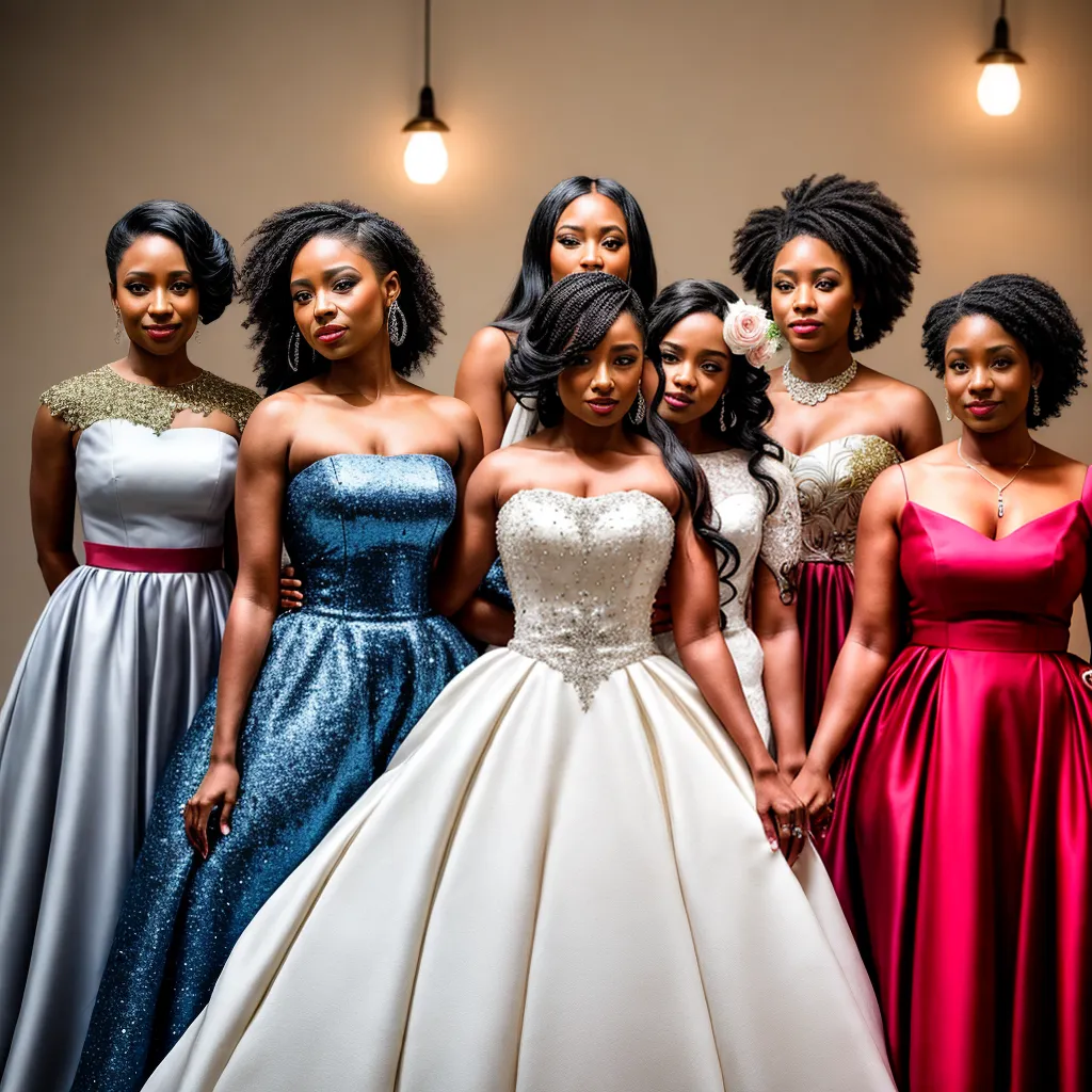 casamento diversidade vestidos inclusivos casamento diversidade vestidos inclusivos