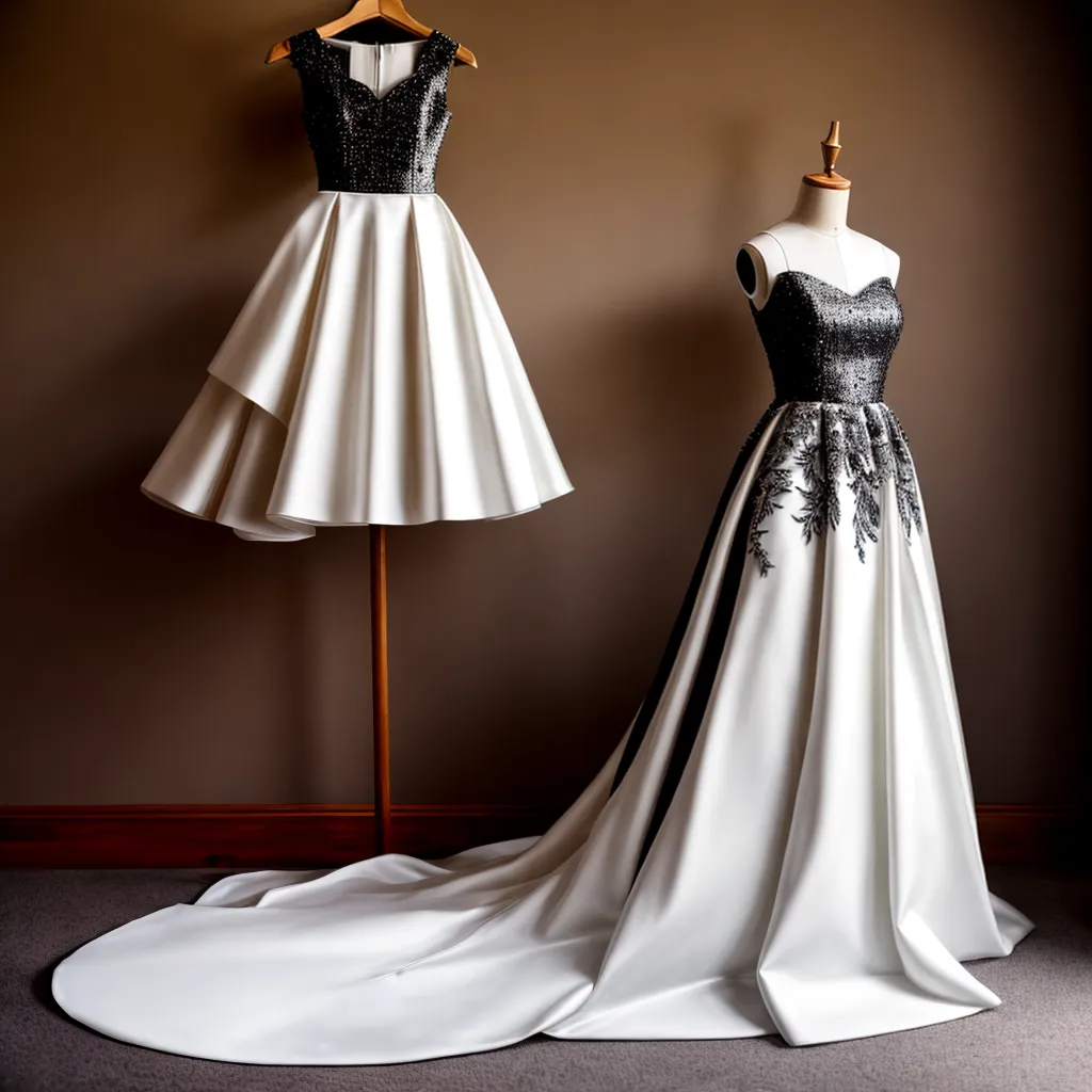 vestido casamento genero inclusivo vestido casamento genero inclusivo
