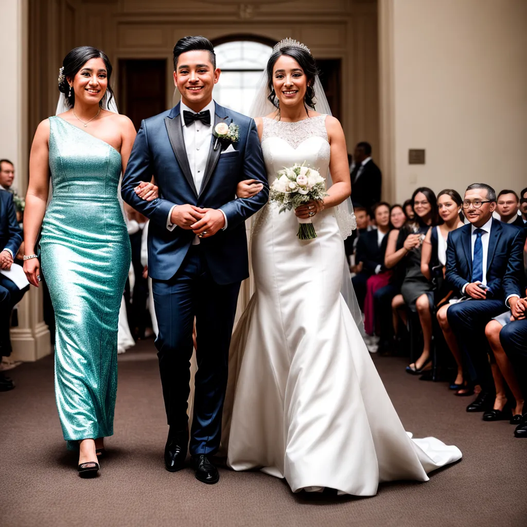 noiva vestido casamento nao binario noiva vestido casamento nao binario
