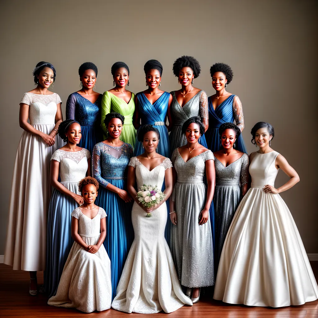 casamento nao binario vestidos diversidade