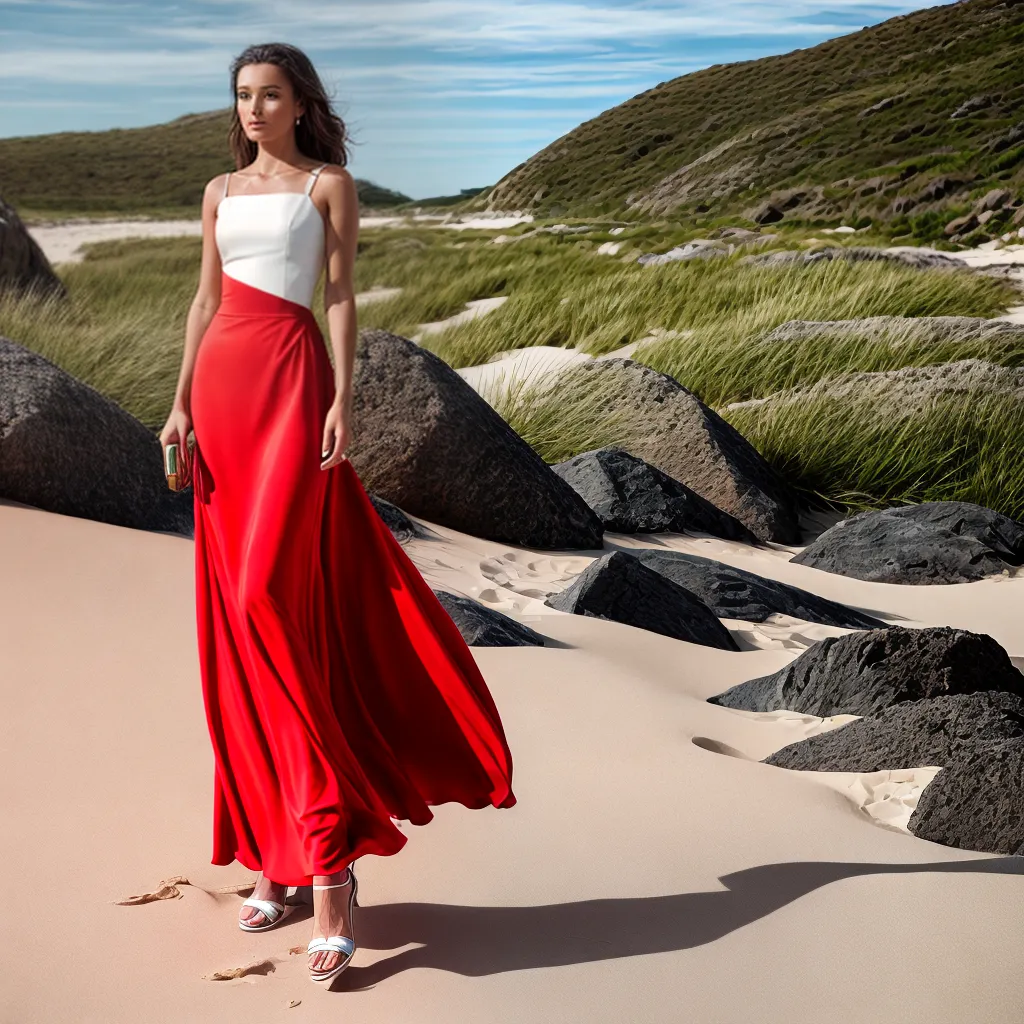 noiva pratica 2024 praia vestido