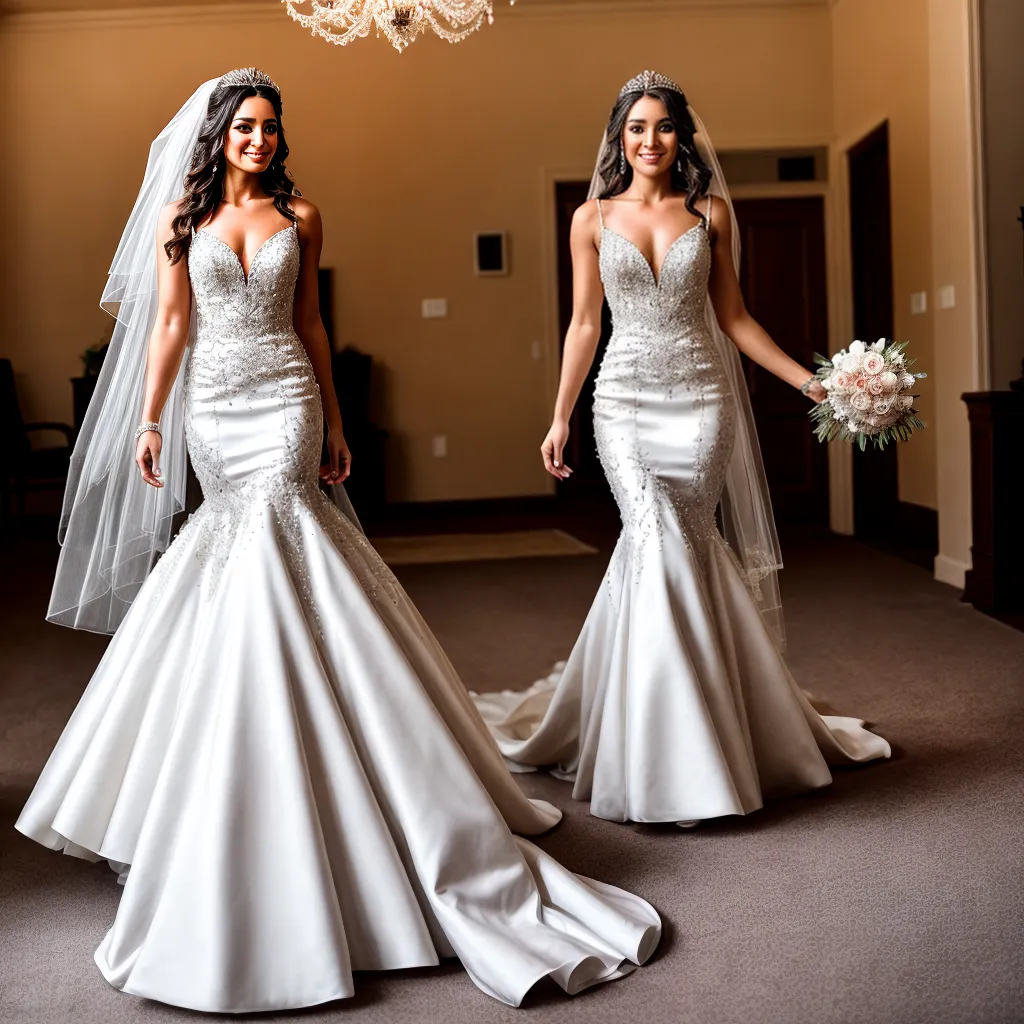 noiva vestido penas glamour 2024 noiva vestido penas glamour 2024