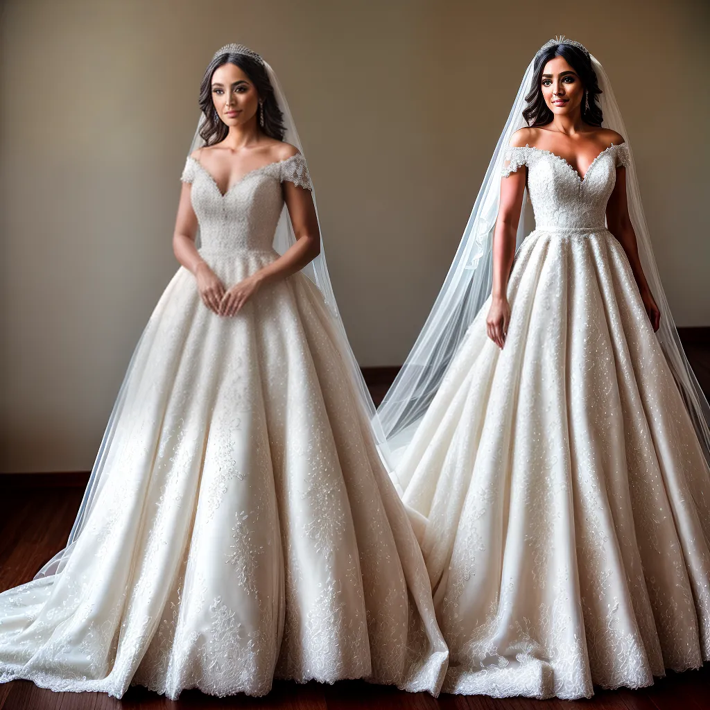 noiva vestido penas brilho 2024 noiva vestido penas brilho 2024